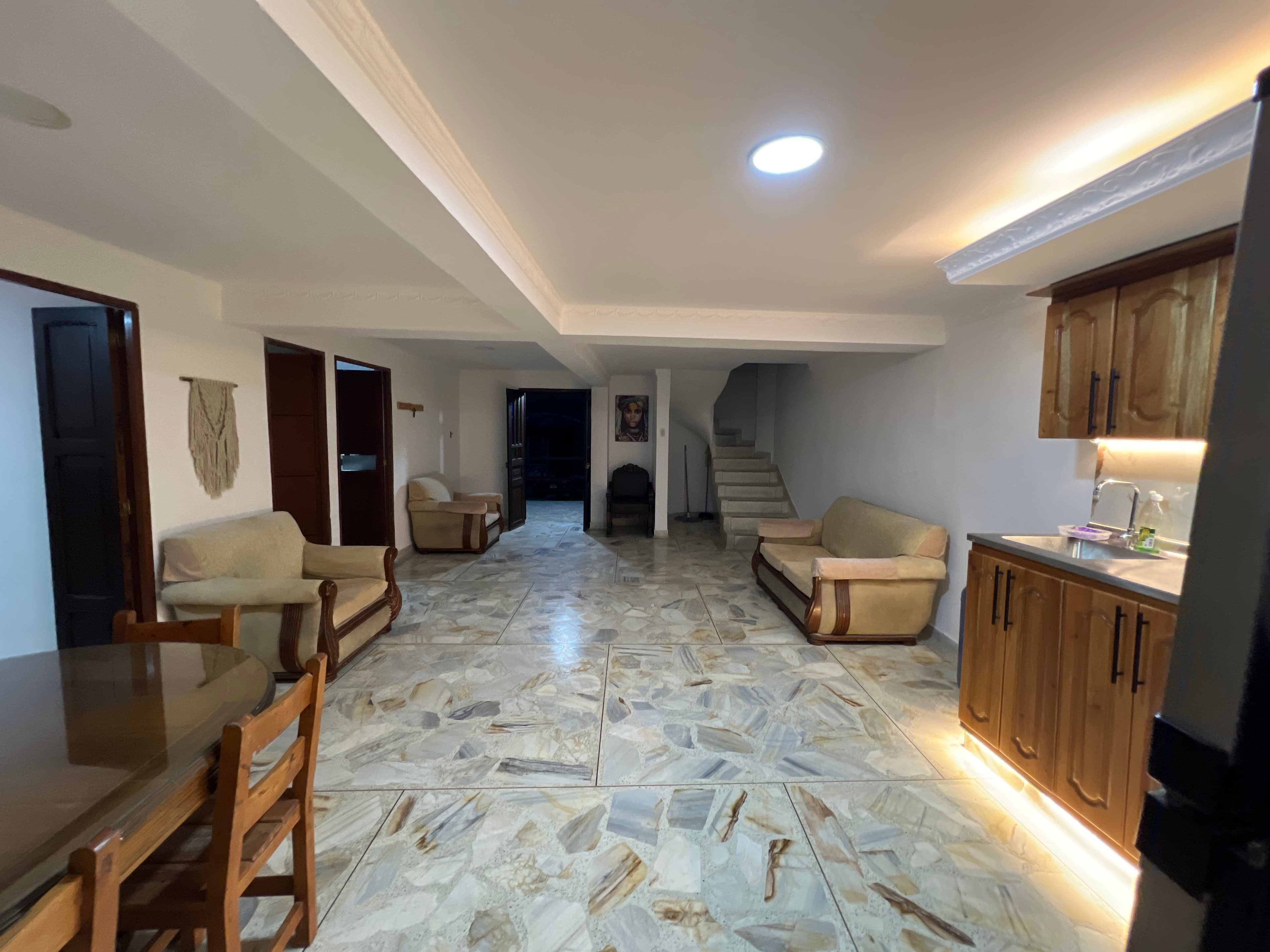 Sala