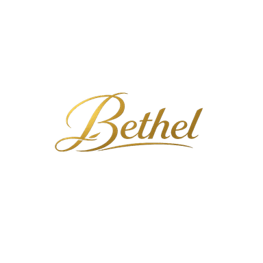 Bethel